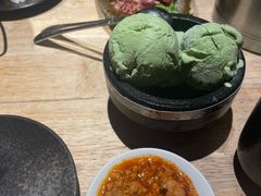 -隐家本格烧肉(万达广场店)