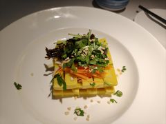 -云腾食府·云南菜