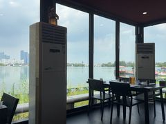 -青鹤谷(苏州店)