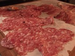 -上海柏悦酒店·世纪100牛排馆