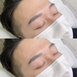 -JONMAVIN·美学
