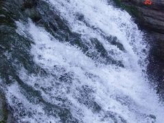 景点-云台山风景名胜区