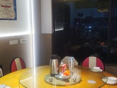 -乡村井冈·乡野江西菜(黄龙店)