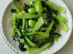 -碧海银沙海鲜餐厅(恒大海上威尼斯店)