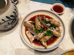 -荣小馆(临海世纪花城店)
