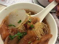 -池记(尖沙咀店)