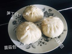 -白玉兰食品(甜云店)
