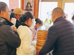 -笑来喜馄饨小笼工坊店(湖滨街店)