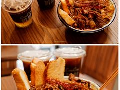 -CowCow其其·牛杂咖啡公司(六运店)