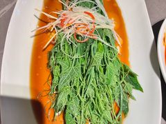 -三江里·宜宾川菜(亚运村店)