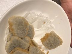 -惠丰堂饭庄·烤鸭·京味菜(西北旺·唐家岭店)