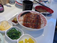 -三禾寿司(君尚店)