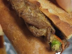 -星巴克(昆山花桥商务城店)