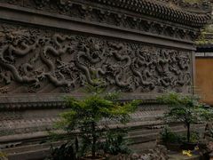 -普陀山风景名胜区-法雨禅寺