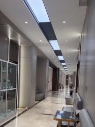 -杭州米兰柏羽医疗美容医院