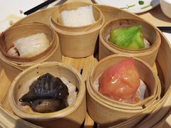 -避风塘(嘉兴八佰伴店)