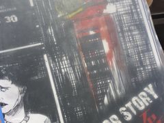 -剧狐剧本杀(徐汇1号店)