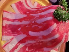 -故里和山·成都火锅(欢乐港湾店)