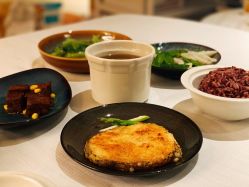 -baby bella小贝拉母婴护理中心(杭州凯宾斯基店)