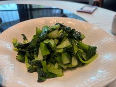 -味钱塘·钱塘浙宴(宋城之江银泰店)
