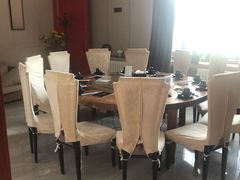 -八宝牛潮汕鲜牛肉火锅(净月店)
