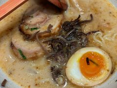 -味千拉面(双井店)