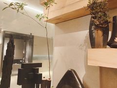 -觅见咖啡馆(艺展中心店)