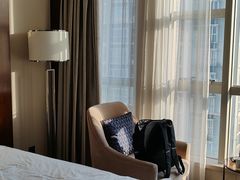 -深圳阳光酒店