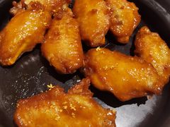 -猪腰一家·地道佛山菜(盐步店)