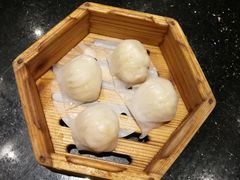 -正斗·港式粤菜(SKLP店)