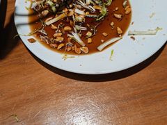 -晚归月亮湾私家菜(临邑路店)