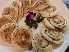 -盆满钵满·国家非遗传承(云台店)