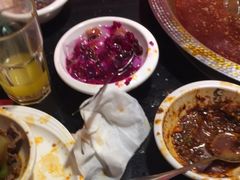 -吴老幺火锅(金龙店)