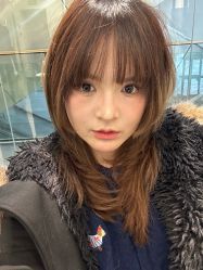 -WM Hair Salon
