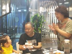 -唐宴(大唐购物中心店)