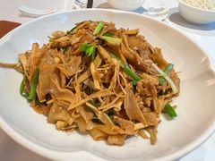 -味钱塘·钱塘渔鲜·地道江浙菜(宋城店)