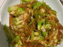 -旺顺阁鱼头泡饼(小红门店)