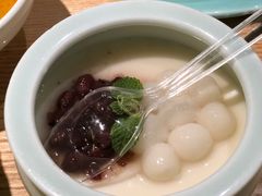 -米纸越南小馆(金鹰世界店)