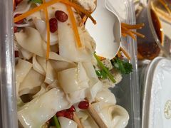 -金时代顺风大酒店(临港百联店)