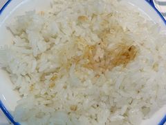 -兰湘子·湘菜小炒(盛龙广场店)