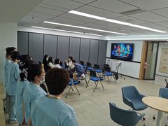 -优护佳医护级月嫂(和睦家浦西店)