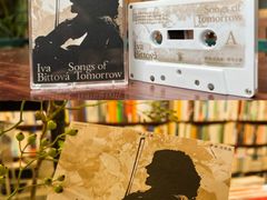 -旧天堂书店(华侨城创意文化园南山特色文化街区店)