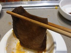 -海底捞火锅(茂业店)