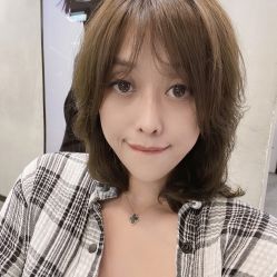 -SEBASTIAN塞巴斯汀