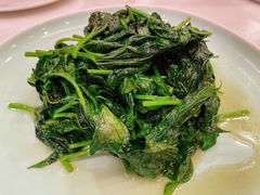 -晋阳春·山西菜·北京烤鸭(交大店)