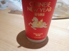 -凯德广场(西城店)