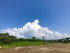 -鹅銮鼻灯塔