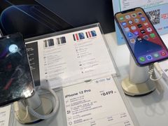 -中国移动周家嘴路营业厅-地上停车场