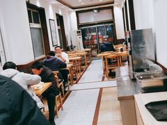 -武圣羊汤(武圣路店)