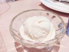 -必胜客(大悦城店)